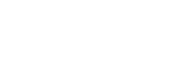 Folienplaner